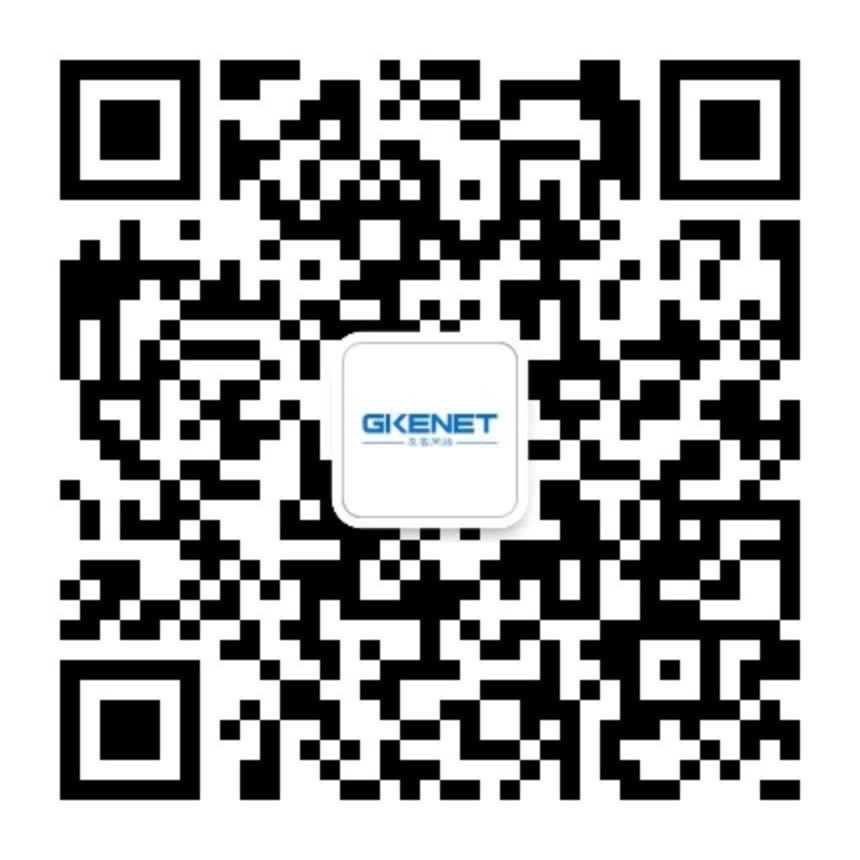 關(guān)注深圳市及客網(wǎng)絡(luò)科技有限公司